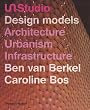 Un Studio: Design Models