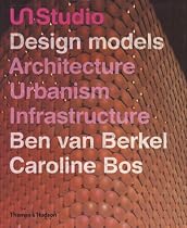 Un Studio: Design Models