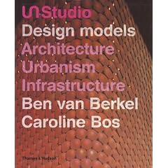 Un Studio: Design Models