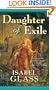 Daughter of Exile