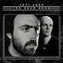 The Echo Show ~ Yeti Lane