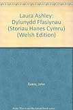 Laura Ashley, dylunydd ffasiynau