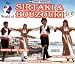 Sirtaki & Bouzouki