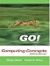 Books : GO Series: Getting Started with Computer Concepts (Go Series for Microsoft Office 2003)