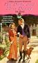 The Duke And Miss Denny (Zebra Regency Romance)