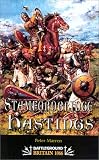1066 - THE BATTLES OF YORK, STAMFORD BRIDGE AND HASTINGS (Battleground Britain)