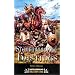1066: The Battles of York, Stamford Bridge and Hastings (Battleground Britain)