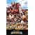 1066: The Battles of York, Stamford Bridge and Hastings (Battleground Britain)