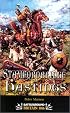 1066: The Battles of York, Stamford Bridge and Hastings (Battleground Britain)