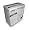 Aleratec 1:7 CD Copy Tower 40x