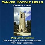 Yankee Doodle Bells