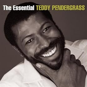 teddy pendergrass car accident Teddy Pendergrass dies aged 59 - MashCeleb