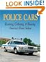 Police Cars: Restoring...
