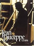 Jean Duceppe - Le Serie (Original French ONLY Version) No Subtitles