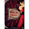Moulin Rouge (Bilingual)