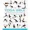 Most Popular Yoga Books