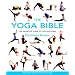 Most Popular Yoga Books