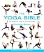 Yo´ Yoga