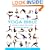 The Yoga Bible: The Definitive Guide to Yoga Postures