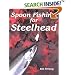 Spoon Fishing for Steelhead
