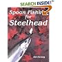 Spoon Fishing for Steelhead