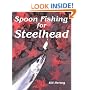 Spoon Fishing for Steelhead