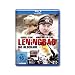 Leningrad - Die Blockade [Blu-ray]