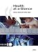 Book Health at a Glance: Oecd Indicators 2003 (Health at a Glance)