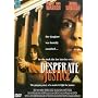 Desperate Justice [1993]