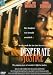 Desperate Justice [1993]