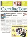 Counseling Today