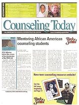 Counseling Today