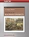Principles of Macroeconomics Hybrid Text (Loose Leaf Book + Bookstore Box) by N Gregory Mankiw ISBN 0324584628