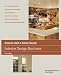 How to Start a Home-Based Interior Design Business, 5th