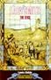 Ladysmith: The Siege (Battleground South Africa)