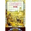 Ladysmith: The Siege (Battleground South Africa)