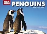 Penguins