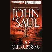 Black Creek Crossing | [John Saul]