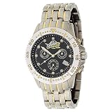 Gametime Cleveland Cavaliers Legend Series Watch