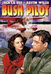 play video on Amazon Video on Demand