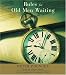 Books : Rules for Old Men Waiting: A Novel