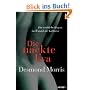 Die nackte Eva. Der weibliche K�rper im Wandel der Kulturen