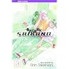 Saikano, Vol. 3