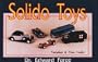 Solido Toys