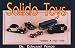 Book Solido Toys