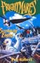 Screaming Eagles (Frightmares (Econo-Clad))
