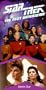Star Trek - The Next Generation, Episode 87: Devil's Due [VHS]