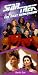 VHS : Star Trek - The Next Generation, Episode 87: Devil's Due