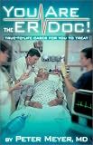 You are the ER Doc! True-to Life Cases for You to Treat