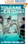 You are the ER Doc! True-to Life Cases for You to Treat